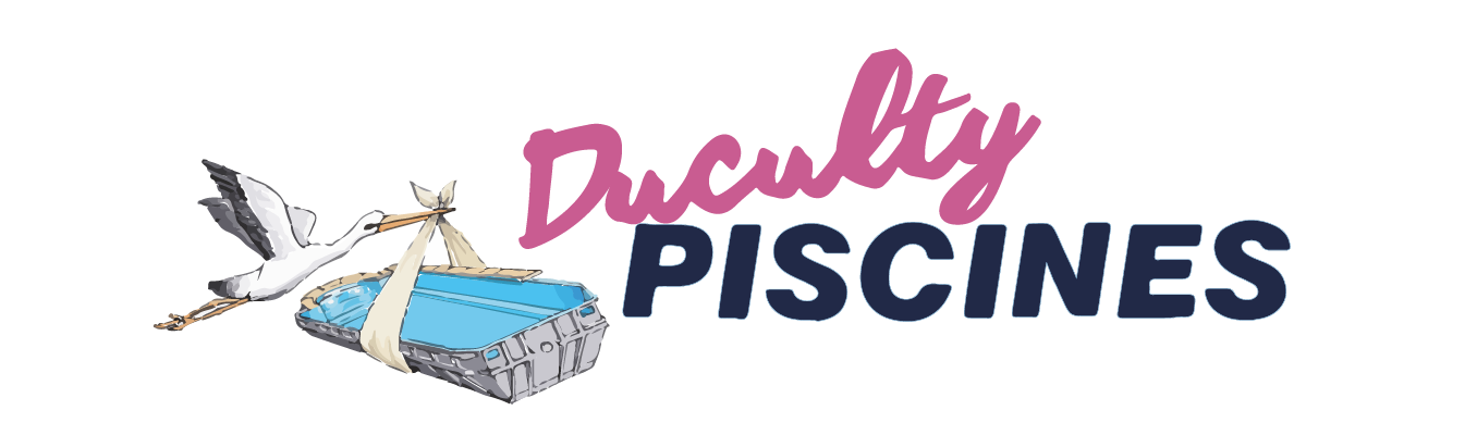 Kit piscines - Duculty Piscines